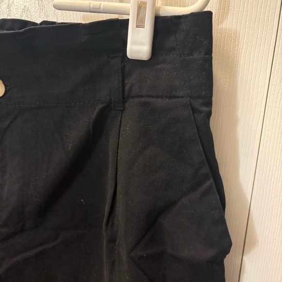 Zara pants - Picture 2 of 4